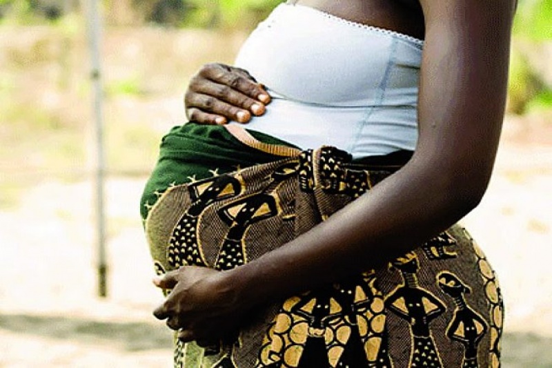 Nampula conhece aumento de casos de infeccão de HIV/SIDA de mãe para filho