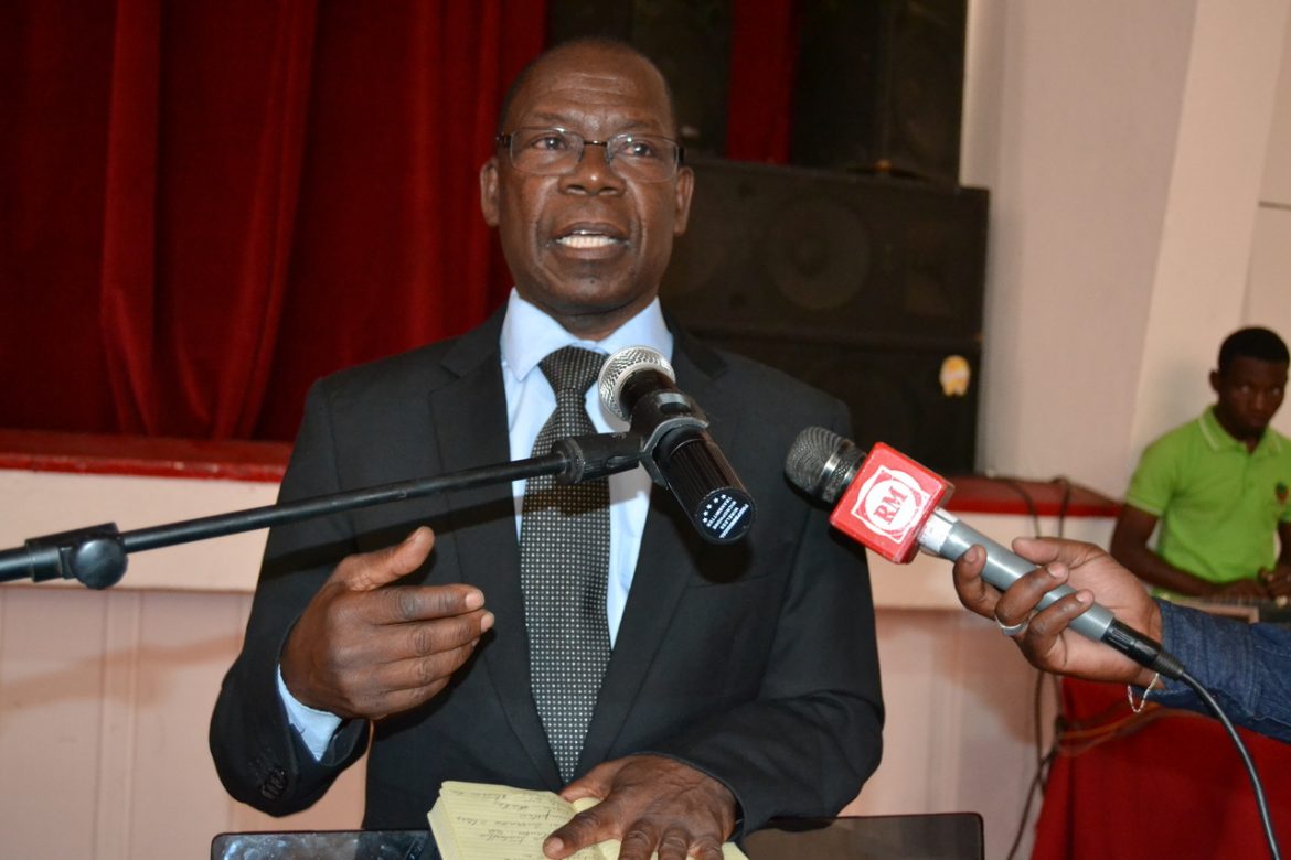 Proposta de reajuste de preço de chapa 100 vai à consulta pública