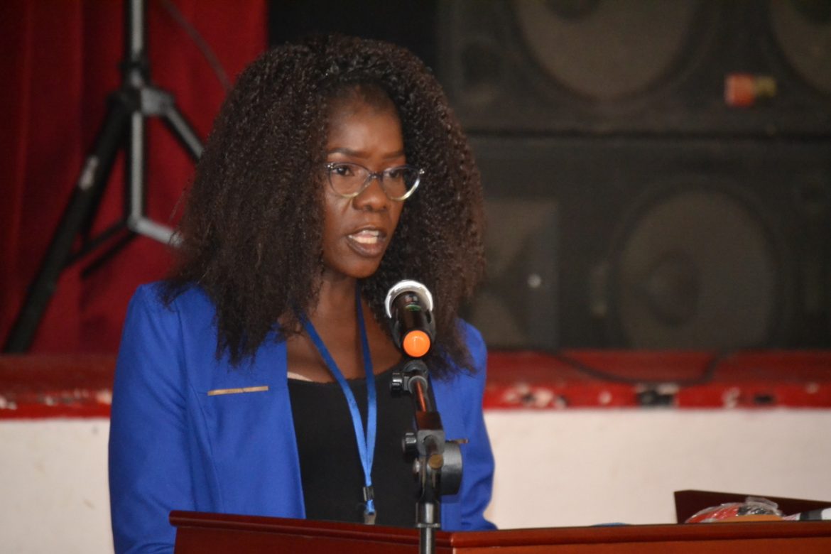 Oposição exige proactividade do executivo municipal de Nampula