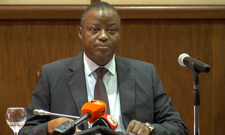 No ramo de mineração: Estado vai monitorar programas de responsabilidade social