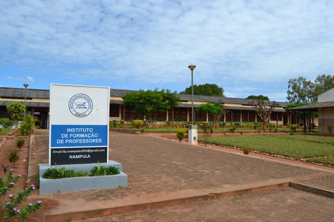 Detectados nove casos de fraudes no IFP em Nampula