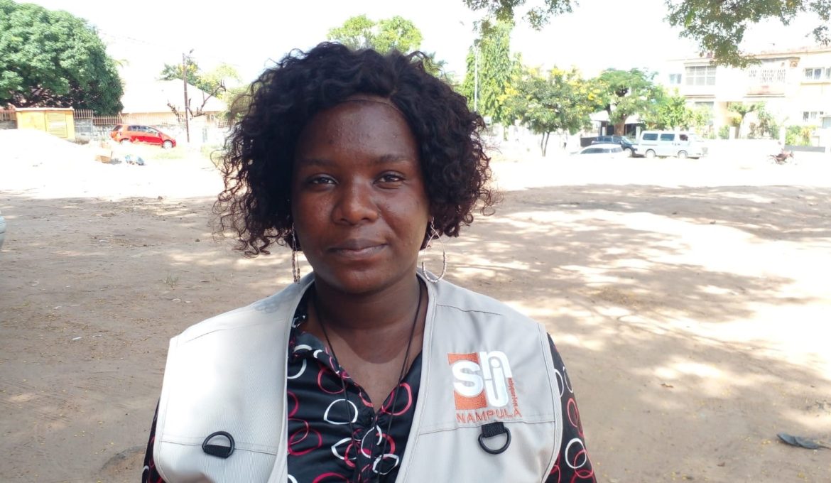 Jornalistas devem primar pela inclusão para evitar desvios