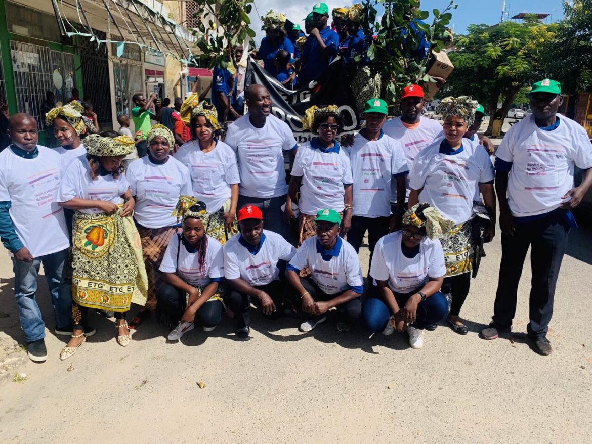 Precaridade dos contratos e despedimentos voltam a retórica