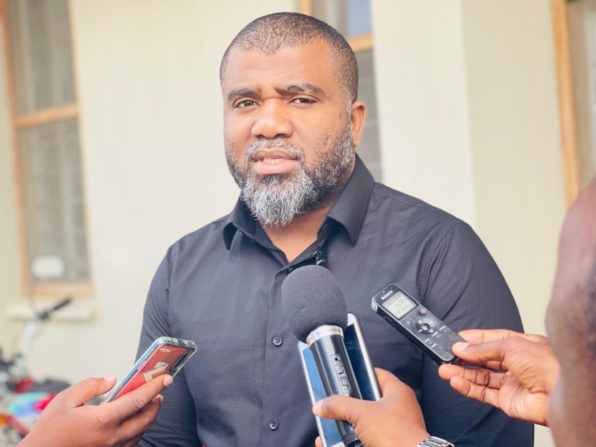 Municípios enfrentam dificuldades para colecta de receitas