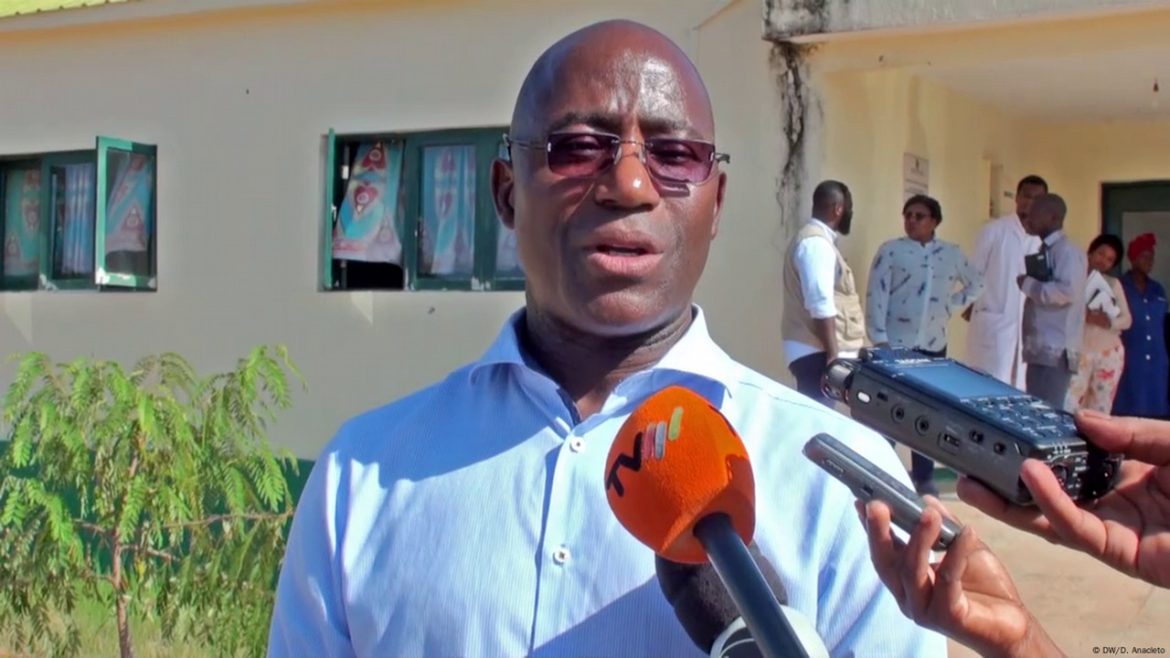 Saúde culpa fornecedor pela falta de gesso nos hospitais