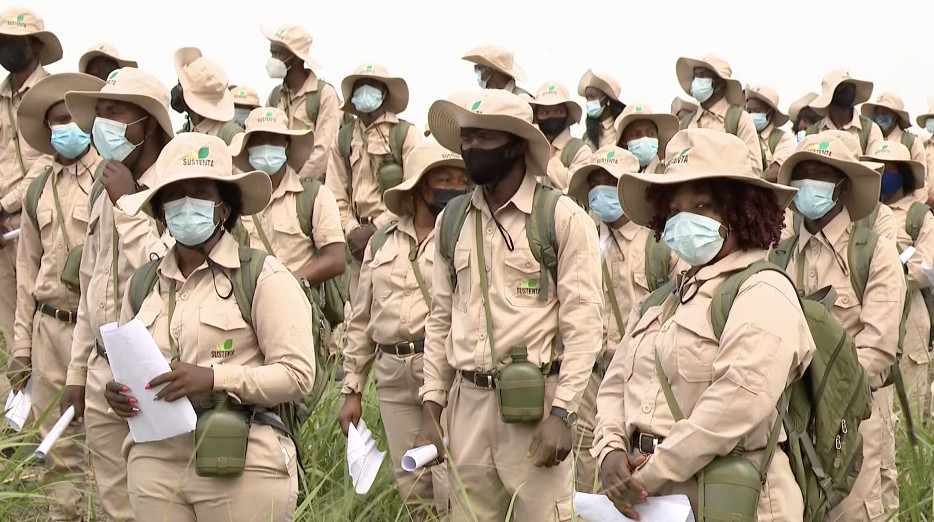 Salários atrasados: Extensionistas tentaram, sem sucesso, intervenção do PR