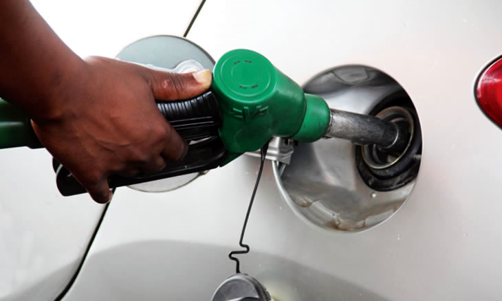 Empresários de Nampula pedem transparência no licenciamento de gasolineiras