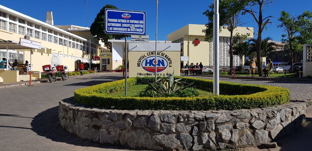 HCN regista mais de 60 mortes de bebés prematuros