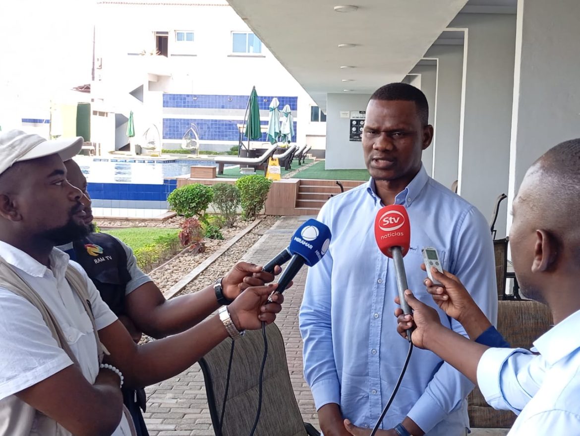 CDD exige responsabilização do Estado pela morte de 98 pessoas em naufrágio