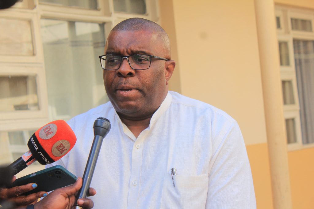 Estado acompanha pagamento de horas extras aos médicos do HCN