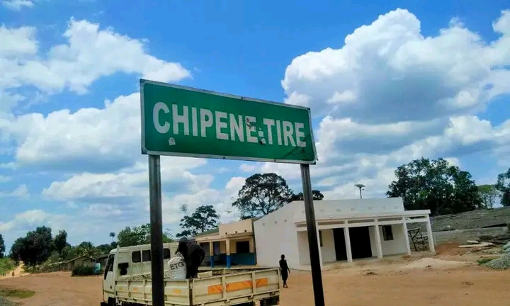 FDS assaltam base usada por terroristas em Memba