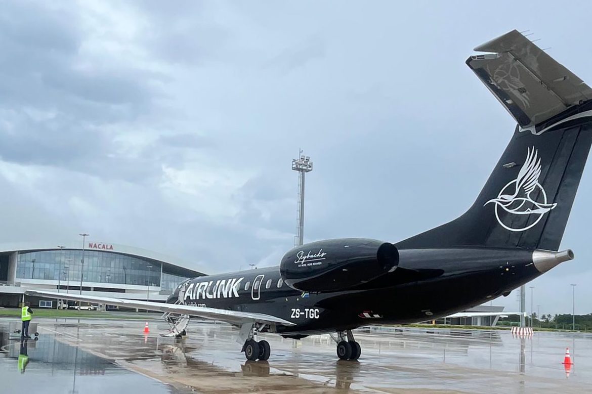 Norte do país poderá afirmar-se como destino turístico internacional