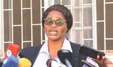 Detidos em Nacala falsos agentes do SISE e SERNIC