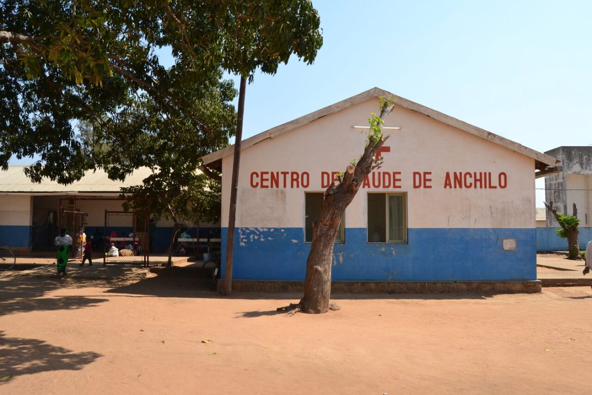 Consumo de pele bovina causa intoxicação alimentar