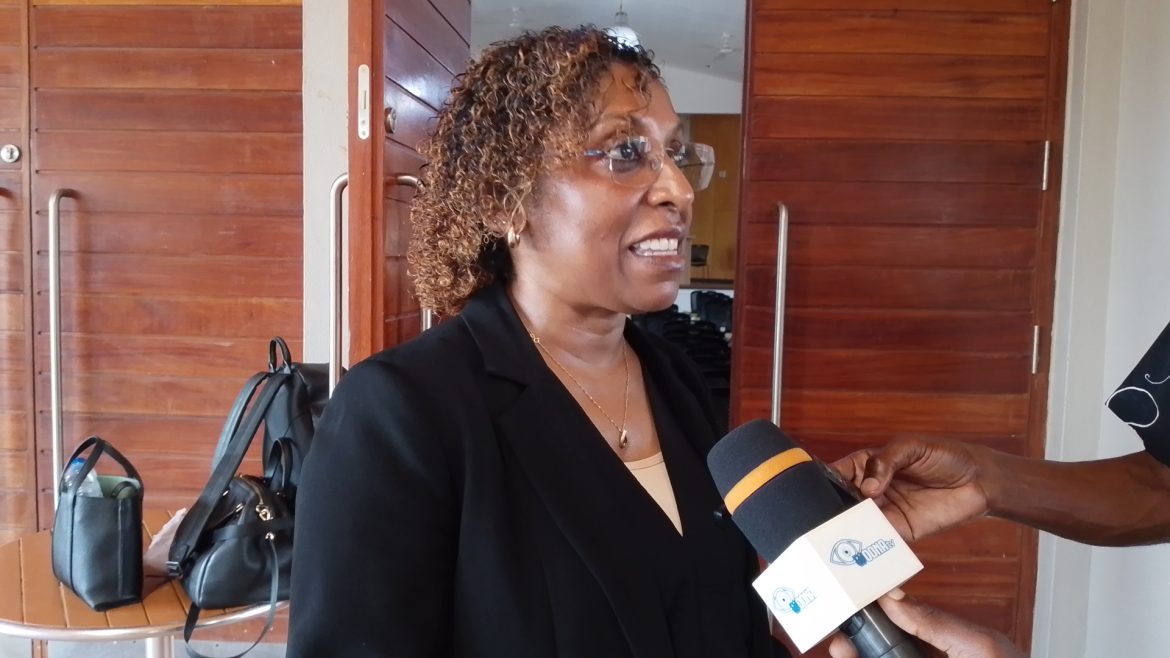 Tribunal Supremo quer melhorar o acesso à justiça no norte