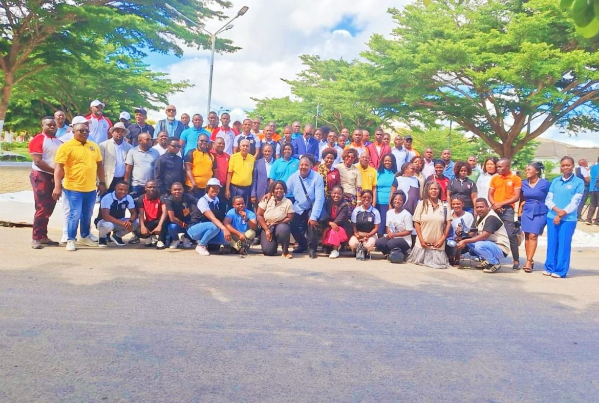 SG do SNJ exige jornalismo sério e responsável