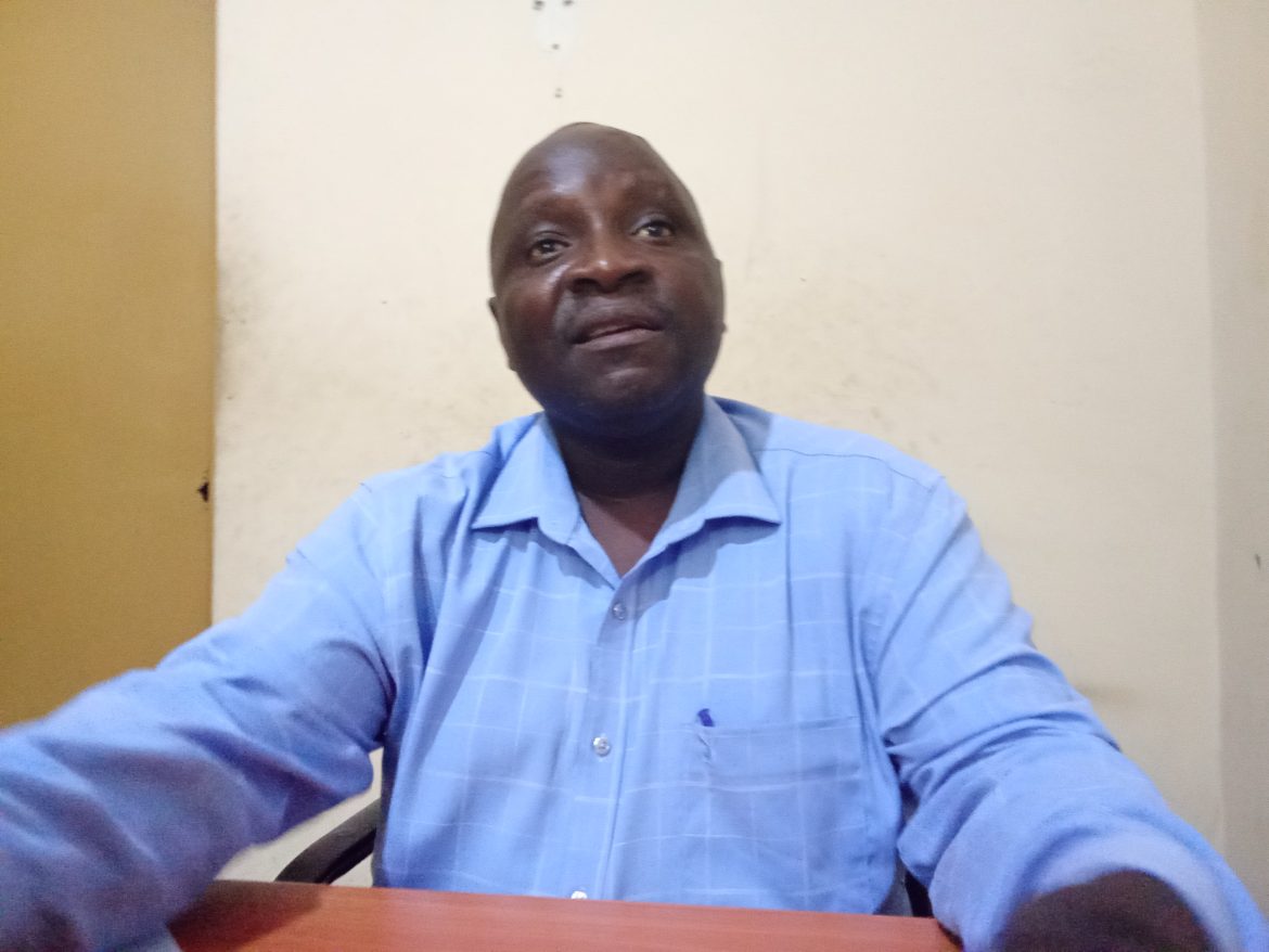 Governo reintegra idosos vítimas de violência psicológica