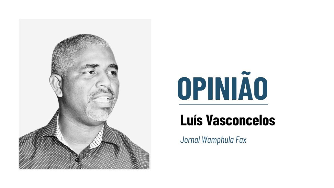 O Xadrez de um General: A Segurança que Transformou a FENA num Exemplo Nacional